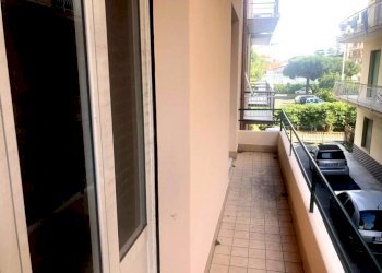 Q221 (7).jpg - Quadrilocale Via San Francesco, Taggia - foto 8