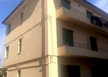 Q221 (10).jpg - Quadrilocale Via San Francesco, Taggia - foto 9