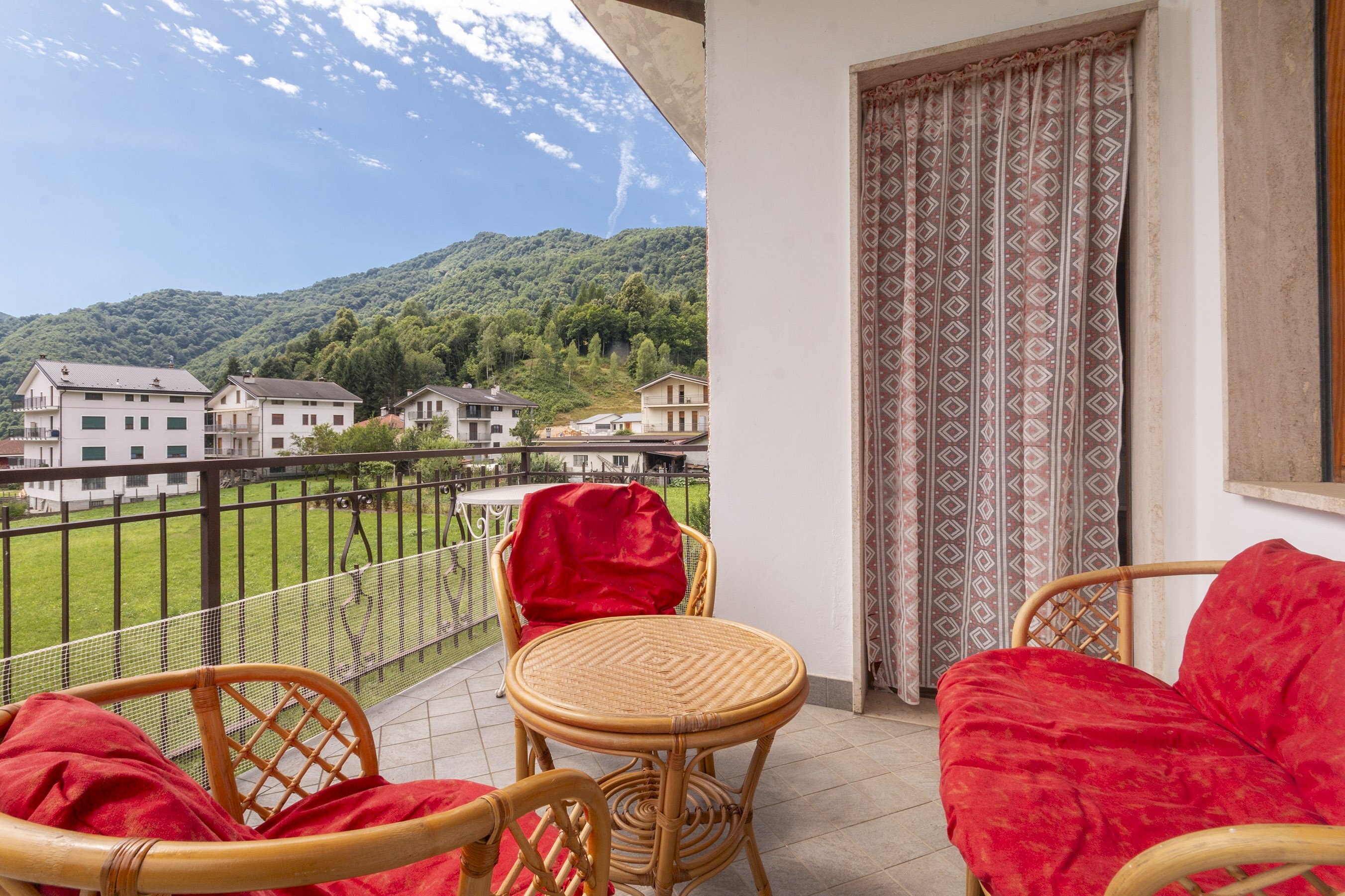 Appartamento Via 3 martiri, 2, Melle - foto 2