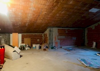 Appartamento Via 3 martiri, 2, Melle - foto 21