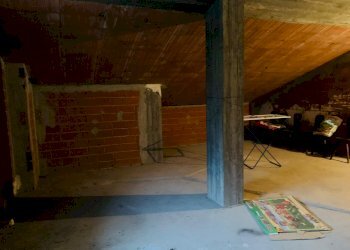 Appartamento Via 3 martiri, 2, Melle - foto 22