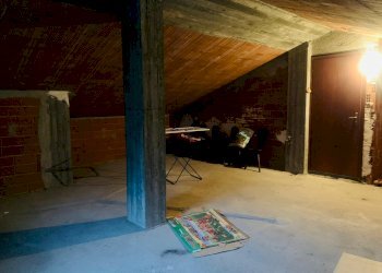 Appartamento Via 3 martiri, 2, Melle - foto 23