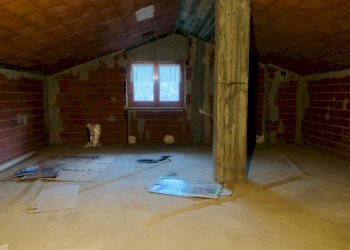 Appartamento Via 3 martiri, 2, Melle - foto 20