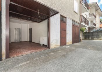 Appartamento Via 3 martiri, 2, Melle - foto 25