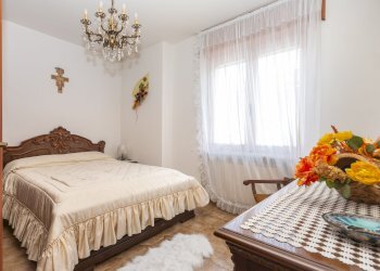 Appartamento Via 3 martiri, 2, Melle - foto 11