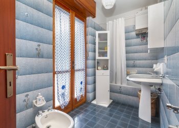 Appartamento Via 3 martiri, 2, Melle - foto 15