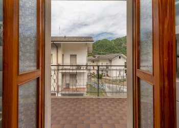 Appartamento Via 3 martiri, 2, Melle - foto 16