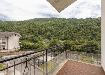 Appartamento Via 3 martiri, 2, Melle - foto 17