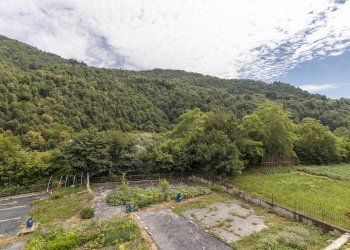 Appartamento Via 3 martiri, 2, Melle - foto 18