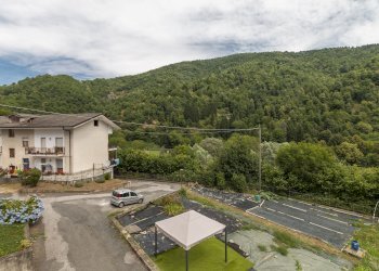 Appartamento Via 3 martiri, 2, Melle - foto 19