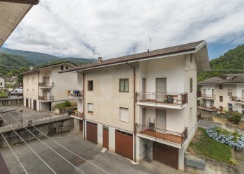 Appartamento Via 3 martiri, 2, Melle - foto 26