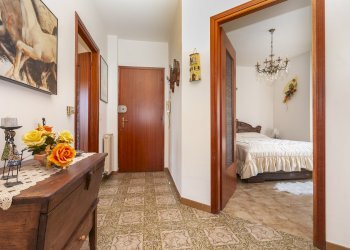 Appartamento Via 3 martiri, 2, Melle - foto 10