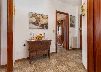 Appartamento Via 3 martiri, 2, Melle - foto 9