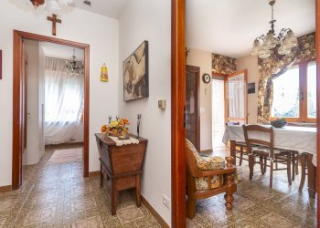 Appartamento Via 3 martiri, 2, Melle - foto 8