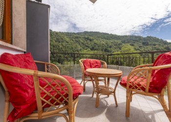 Appartamento Via 3 martiri, 2, Melle - foto 1