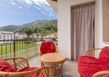 Appartamento Via 3 martiri, 2, Melle - foto 2