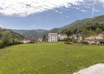 Appartamento Via 3 martiri, 2, Melle - foto 27