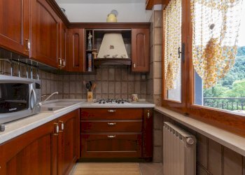 Appartamento Via 3 martiri, 2, Melle - foto 7