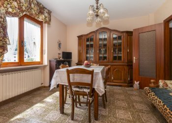 Appartamento Via 3 martiri, 2, Melle - foto 5