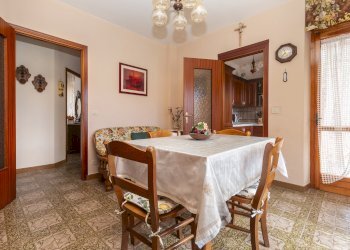 Appartamento Via 3 martiri, 2, Melle - foto 3