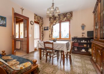 Appartamento Via 3 martiri, 2, Melle - foto 4