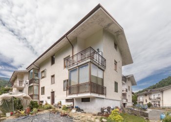 Appartamento Via 3 martiri, 2, Melle - foto 28