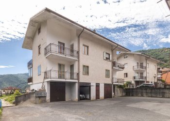 Appartamento Via 3 martiri, 2, Melle - foto 29