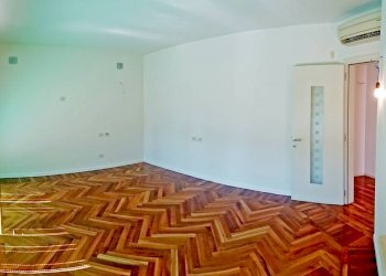 camera - Villa viale Vittorio Emanuele II, 8, Bergamo - foto 15