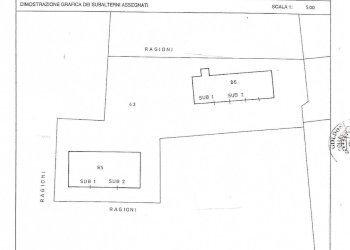 Independent house Via Della Ginestra, Ferrara - photo 2