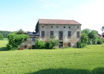 Independent house Via Della Ginestra, Ferrara - photo 3