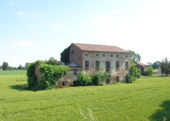 Independent house Via Della Ginestra, Ferrara - photo 4