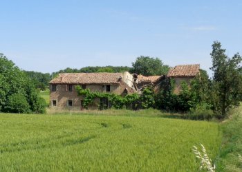 Independent house Via Della Ginestra, Ferrara - photo 6