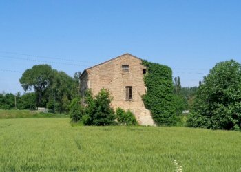 Independent house Via Della Ginestra, Ferrara - photo 7