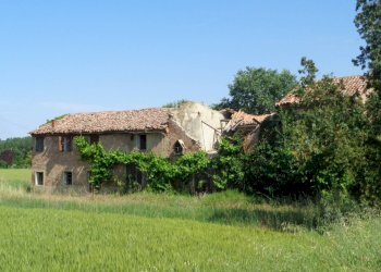 Independent house Via Della Ginestra, Ferrara - photo 8