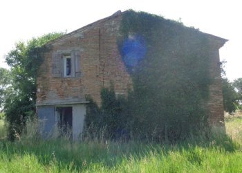 Independent house Via Della Ginestra, Ferrara - photo 11