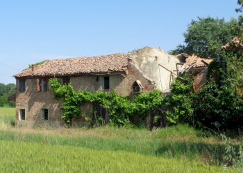 Independent house Via Della Ginestra, Ferrara - photo 12