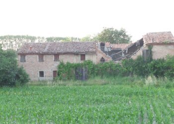 Independent house Via Della Ginestra, Ferrara - photo 13