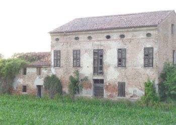 Independent house Via Della Ginestra, Ferrara - photo 14