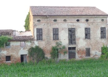 Independent house Via Della Ginestra, Ferrara - photo 15