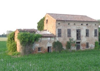 Independent house Via Della Ginestra, Ferrara - photo 16