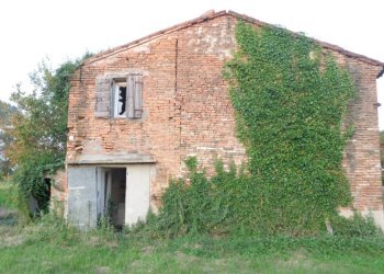 Independent house Via Della Ginestra, Ferrara - photo 19