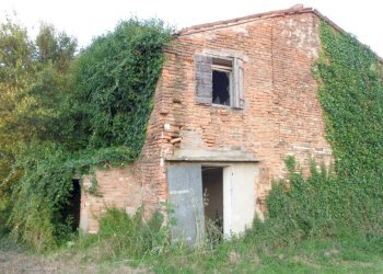 Independent house Via Della Ginestra, Ferrara - photo 20