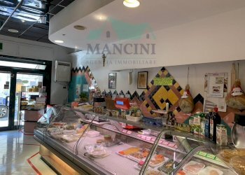 Commercial Activity lavoro, Jesi - photo 1