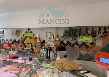 Commercial Activity lavoro, Jesi - photo 2