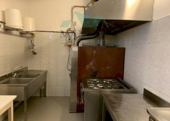 Commercial Activity lavoro, Jesi - photo 7