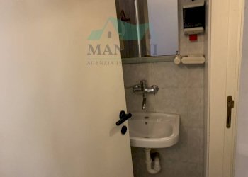 Commercial Activity lavoro, Jesi - photo 8