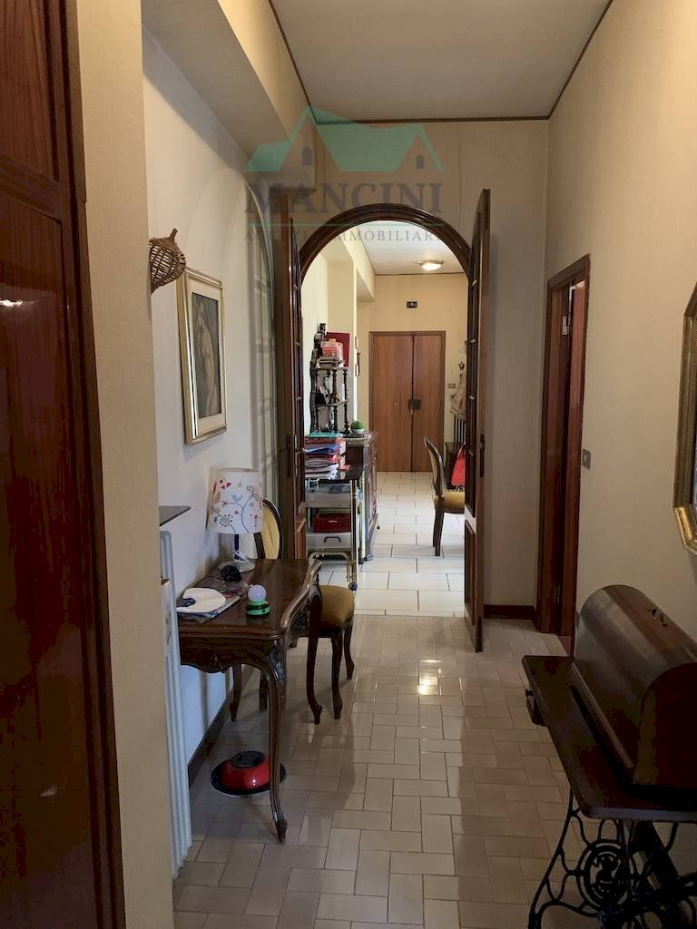 Trilocale SAN GIUSEPPE, Jesi - foto 3