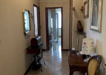 Trilocale SAN GIUSEPPE, Jesi - foto 2