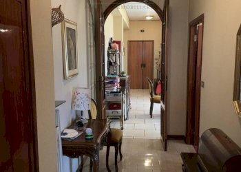 Trilocale SAN GIUSEPPE, Jesi - foto 3