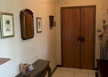 Trilocale SAN GIUSEPPE, Jesi - foto 5